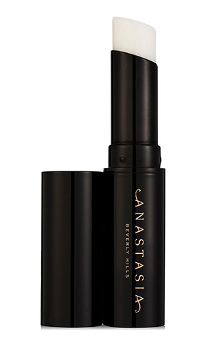 Lip Primer - Rouge &agrave; L&egrave;vres